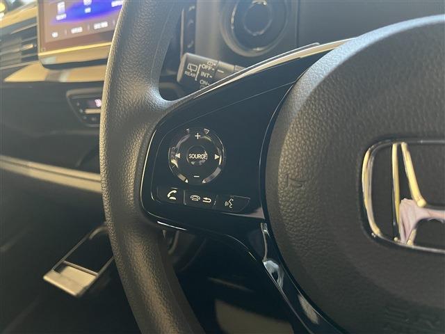 ホンダ Ｎ　ＢＯＸ カスタム ６６０ Ｌ コーディネートスタイル R4年 (東海) 99