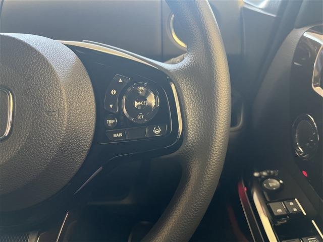 ホンダ Ｎ　ＢＯＸ カスタム ６６０ Ｌ コーディネートスタイル R4年 (東海) 99