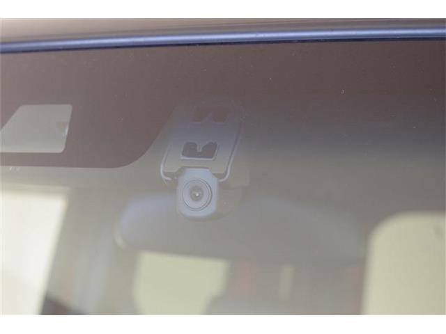 ホンダ Ｎ　ＢＯＸ カスタム ６６０ Ｌ コーディネートスタイル R4年 (東海) 99