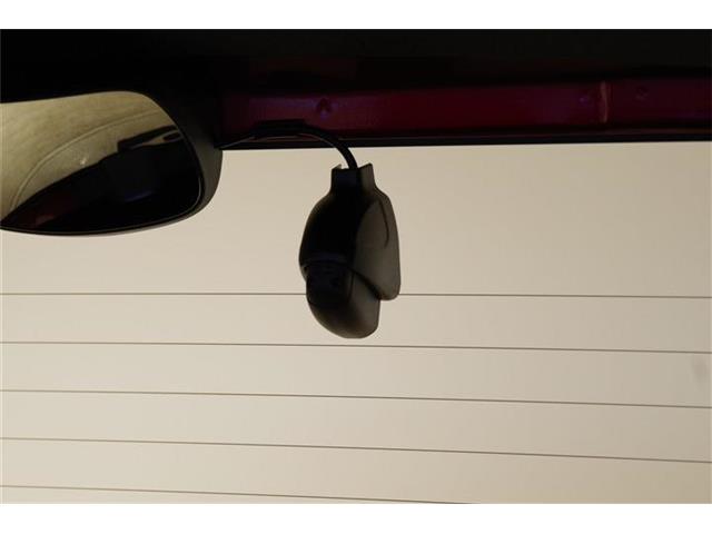 ホンダ Ｎ　ＢＯＸ カスタム ６６０ Ｌ コーディネートスタイル R4年 (東海) 99