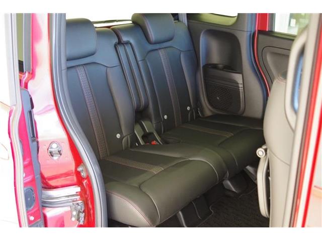 ホンダ Ｎ　ＢＯＸ カスタム ６６０ Ｌ コーディネートスタイル R4年 (東海) 99