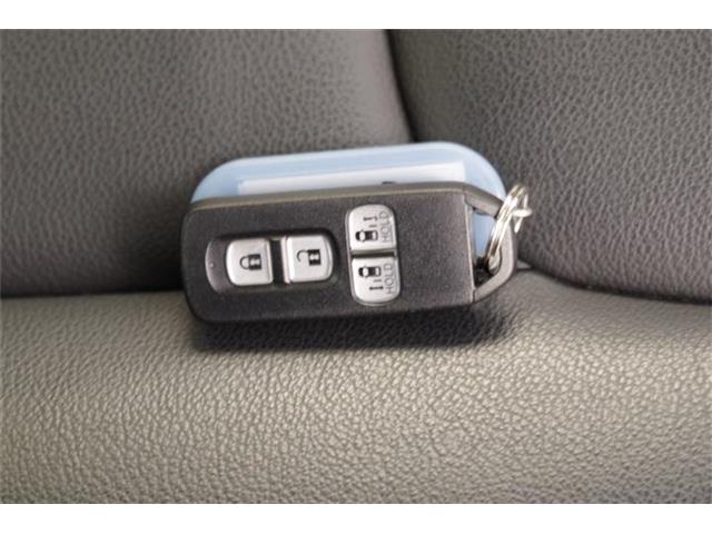 ホンダ Ｎ　ＢＯＸ カスタム ６６０ Ｌ コーディネートスタイル R4年 (東海) 99