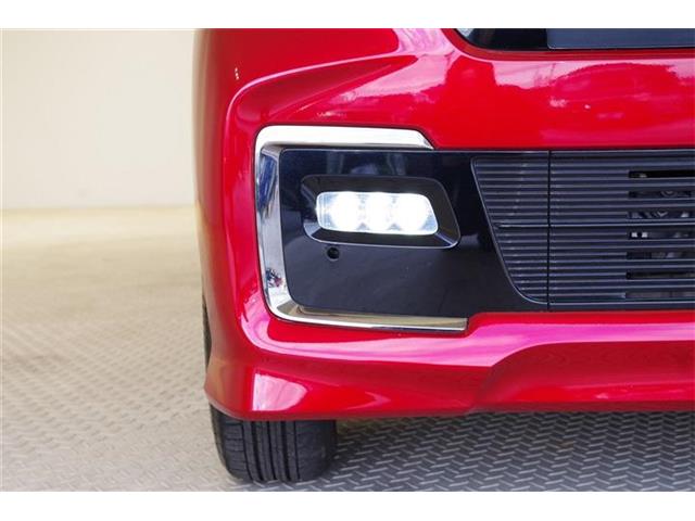 ホンダ Ｎ　ＢＯＸ カスタム ６６０ Ｌ コーディネートスタイル R4年 (東海) 99