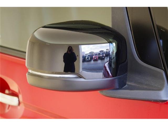 ホンダ Ｎ　ＢＯＸ カスタム ６６０ Ｌ コーディネートスタイル R4年 (東海) 99