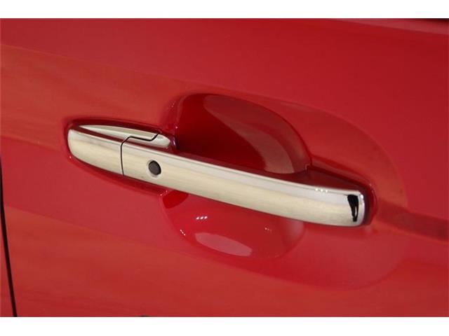 ホンダ Ｎ　ＢＯＸ カスタム ６６０ Ｌ コーディネートスタイル R4年 (東海) 99