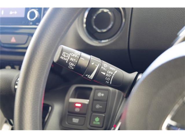 ホンダ Ｎ　ＢＯＸ カスタム ６６０ Ｌ コーディネートスタイル R4年 (東海) 99