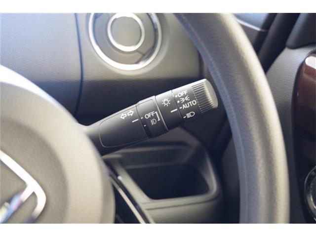 ホンダ Ｎ　ＢＯＸ カスタム ６６０ Ｌ コーディネートスタイル R4年 (東海) 99