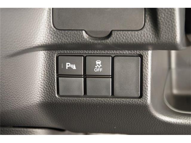 ホンダ Ｎ　ＢＯＸ カスタム ６６０ Ｌ コーディネートスタイル R4年 (東海) 99