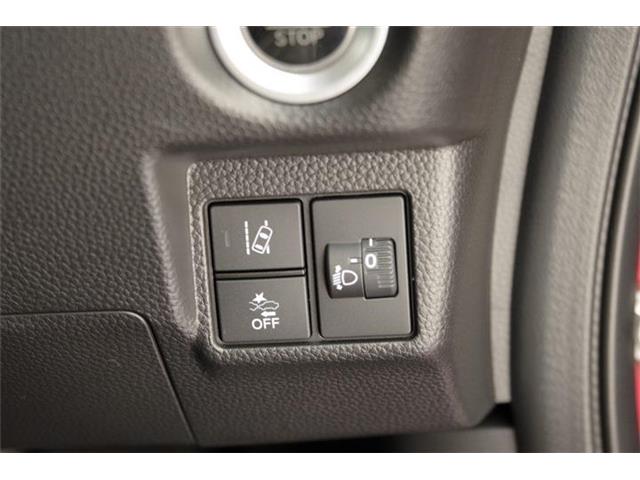 ホンダ Ｎ　ＢＯＸ カスタム ６６０ Ｌ コーディネートスタイル R4年 (東海) 99