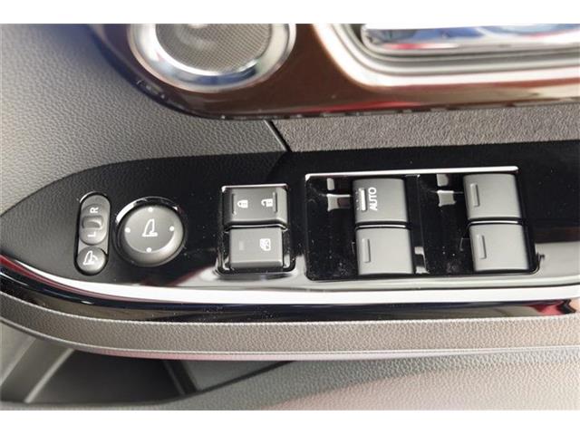 ホンダ Ｎ　ＢＯＸ カスタム ６６０ Ｌ コーディネートスタイル R4年 (東海) 99