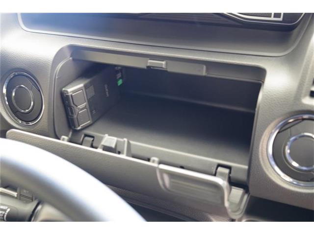 ホンダ Ｎ　ＢＯＸ カスタム ６６０ Ｌ コーディネートスタイル R4年 (東海) 99