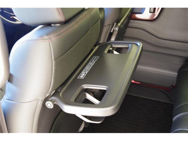 ホンダ Ｎ　ＢＯＸ カスタム ６６０ Ｌ コーディネートスタイル R4年 (東海) 99