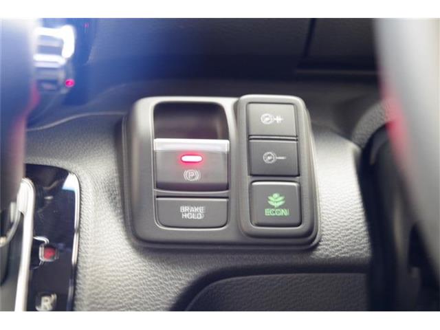 ホンダ Ｎ　ＢＯＸ カスタム ６６０ Ｌ コーディネートスタイル R4年 (東海) 99