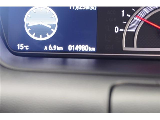 ホンダ Ｎ　ＢＯＸ カスタム ６６０ Ｌ コーディネートスタイル R4年 (東海) 99