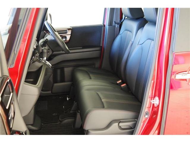 ホンダ Ｎ　ＢＯＸ カスタム ６６０ Ｌ コーディネートスタイル R4年 (東海) 99