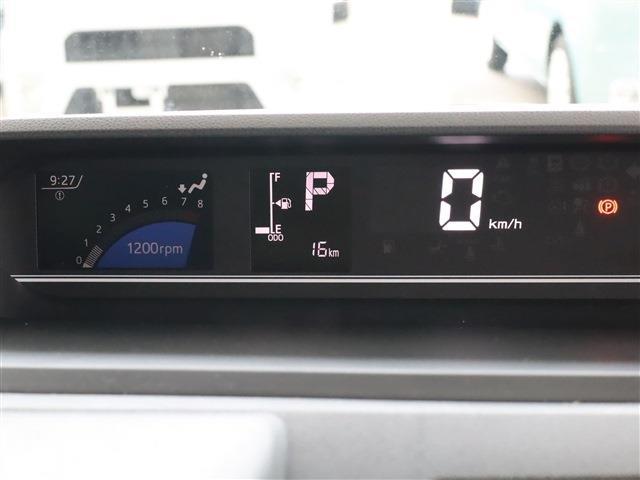 ダイハツ タント ６６０ ファンクロス R7年 (東海) 99