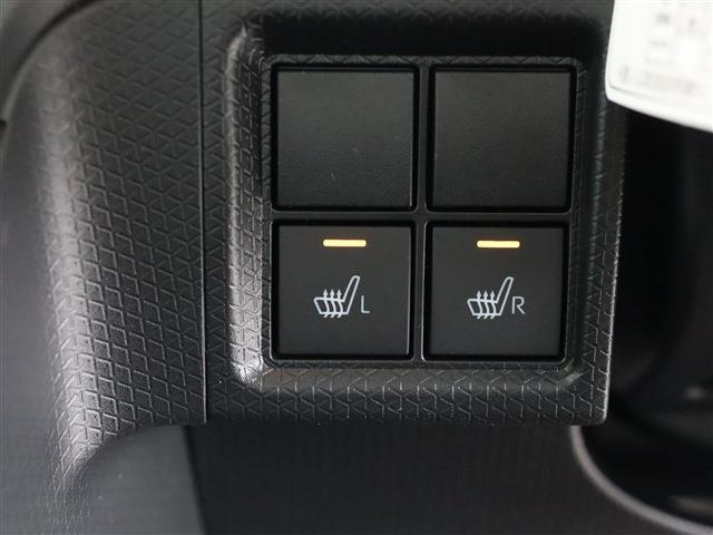 ダイハツ タント ６６０ ファンクロス R7年 (東海) 99