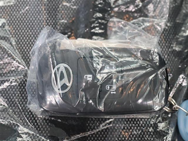 ダイハツ タント ６６０ ファンクロス R7年 (東海) 99