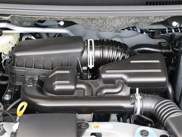 ダイハツ タント ６６０ ファンクロス R7年 (東海) 99