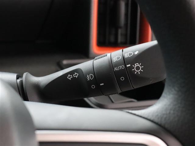 ダイハツ タント ６６０ ファンクロス R7年 (東海) 99