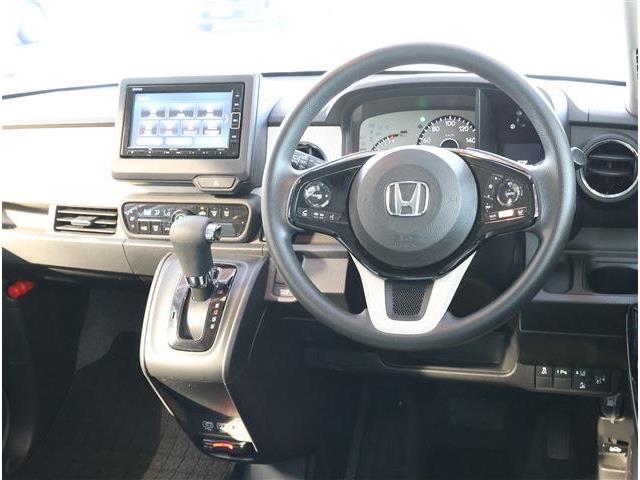 ホンダ Ｎ−ＯＮＥ ６６０ オリジナル R5年 (東海) 99