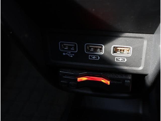 ホンダ Ｎ−ＯＮＥ ６６０ オリジナル R5年 (東海) 99