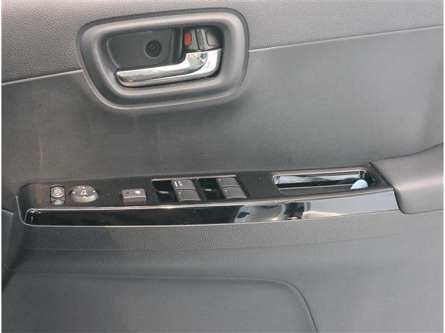 ホンダ Ｎ−ＯＮＥ ６６０ オリジナル R5年 (東海) 99