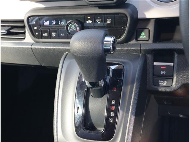 ホンダ Ｎ−ＯＮＥ ６６０ オリジナル R5年 (東海) 99