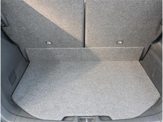 ホンダ Ｎ−ＯＮＥ ６６０ オリジナル R5年 (東海) 99