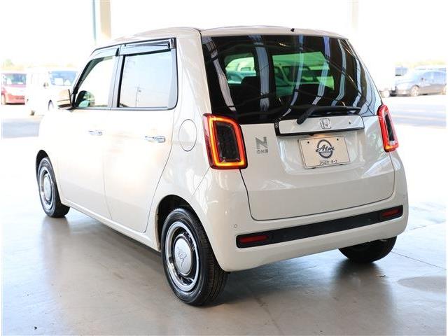 ホンダ Ｎ−ＯＮＥ ６６０ オリジナル R5年 (東海) 99