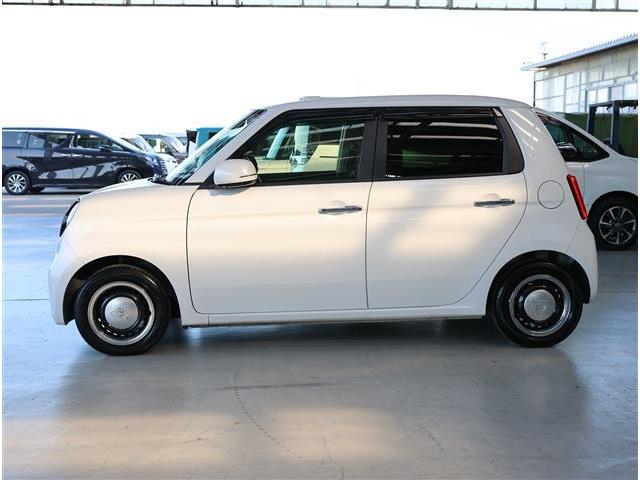 ホンダ Ｎ−ＯＮＥ ６６０ オリジナル R5年 (東海) 99