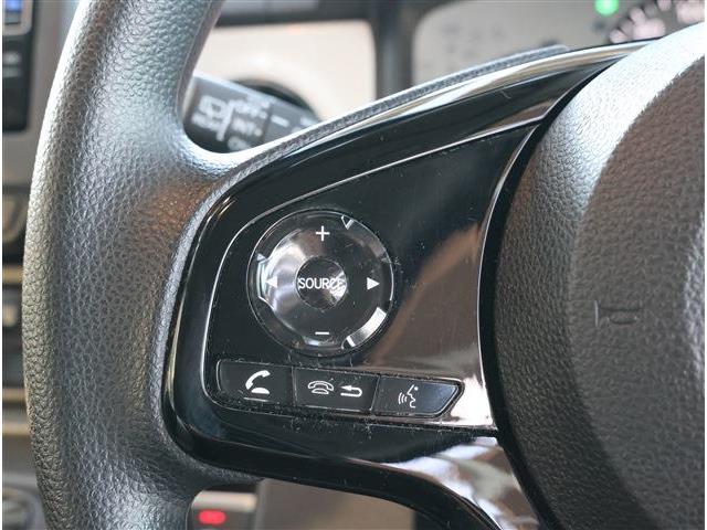 ホンダ Ｎ−ＯＮＥ ６６０ オリジナル R5年 (東海) 99