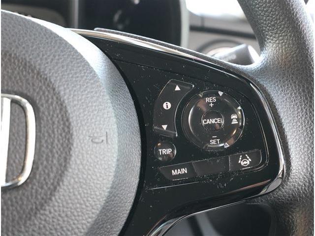 ホンダ Ｎ−ＯＮＥ ６６０ オリジナル R5年 (東海) 99