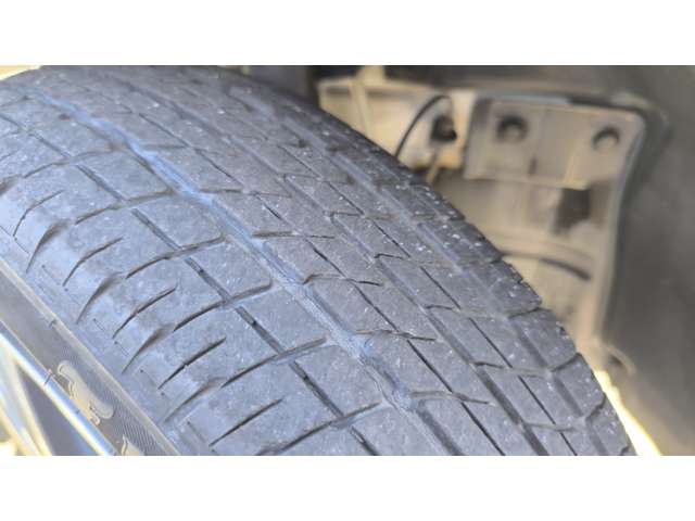 ホンダ Ｎ　ＢＯＸ ６６０ Ｇ ＳＳパッケージ H25年 (甲信越・北陸) 99