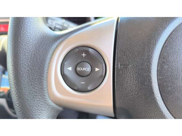 ホンダ Ｎ　ＢＯＸ ６６０ Ｇ ＳＳパッケージ H25年 (甲信越・北陸) 99