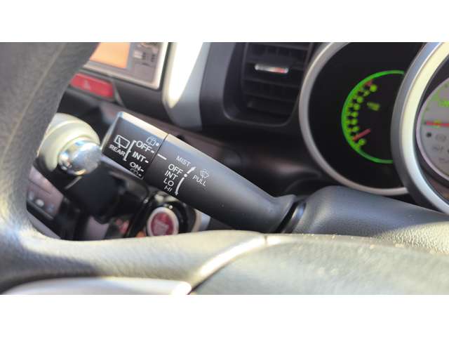 ホンダ Ｎ　ＢＯＸ ６６０ Ｇ ＳＳパッケージ H25年 (甲信越・北陸) 99