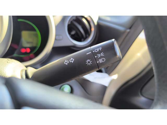 ホンダ Ｎ　ＢＯＸ ６６０ Ｇ ＳＳパッケージ H25年 (甲信越・北陸) 99