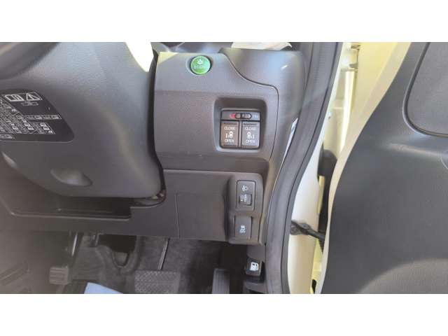 ホンダ Ｎ　ＢＯＸ ６６０ Ｇ ＳＳパッケージ H25年 (甲信越・北陸) 99