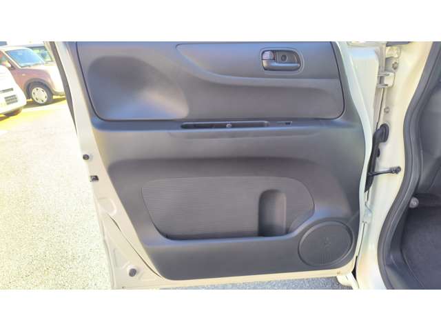 ホンダ Ｎ　ＢＯＸ ６６０ Ｇ ＳＳパッケージ H25年 (甲信越・北陸) 99