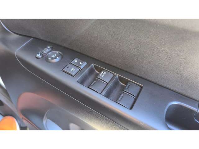 ホンダ Ｎ　ＢＯＸ ６６０ Ｇ ＳＳパッケージ H25年 (甲信越・北陸) 99