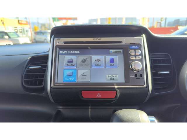 ホンダ Ｎ　ＢＯＸ ６６０ Ｇ ＳＳパッケージ H25年 (甲信越・北陸) 99