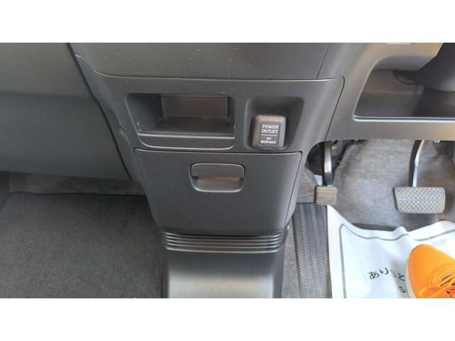 ホンダ Ｎ　ＢＯＸ ６６０ Ｇ ＳＳパッケージ H25年 (甲信越・北陸) 99