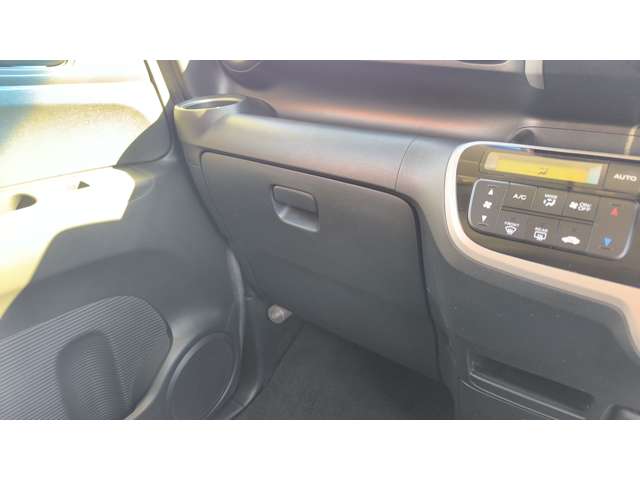 ホンダ Ｎ　ＢＯＸ ６６０ Ｇ ＳＳパッケージ H25年 (甲信越・北陸) 99