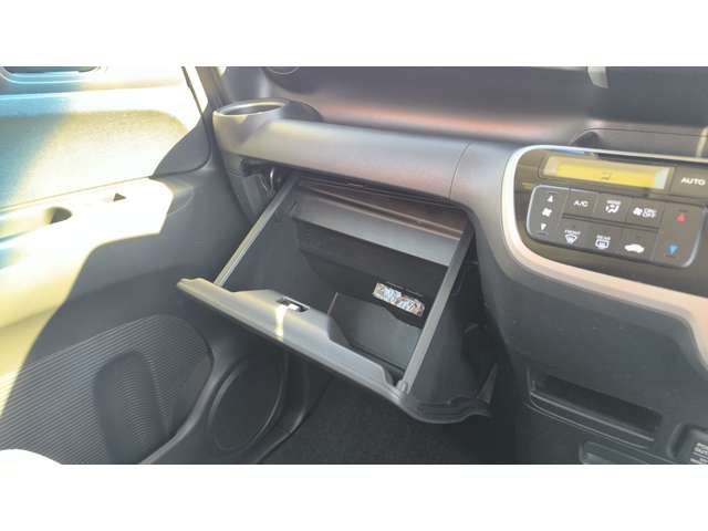 ホンダ Ｎ　ＢＯＸ ６６０ Ｇ ＳＳパッケージ H25年 (甲信越・北陸) 99