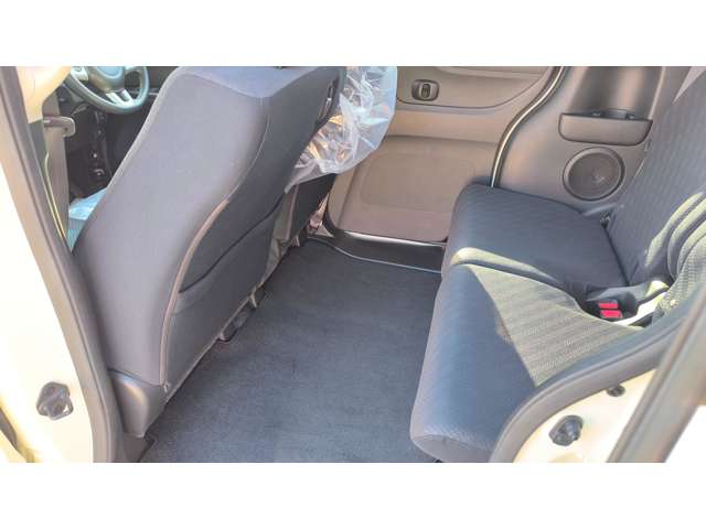 ホンダ Ｎ　ＢＯＸ ６６０ Ｇ ＳＳパッケージ H25年 (甲信越・北陸) 99