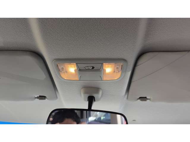 ホンダ Ｎ　ＢＯＸ ６６０ Ｇ ＳＳパッケージ H25年 (甲信越・北陸) 99