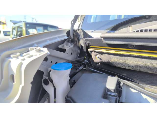 ホンダ Ｎ　ＢＯＸ ６６０ Ｇ ＳＳパッケージ H25年 (甲信越・北陸) 99