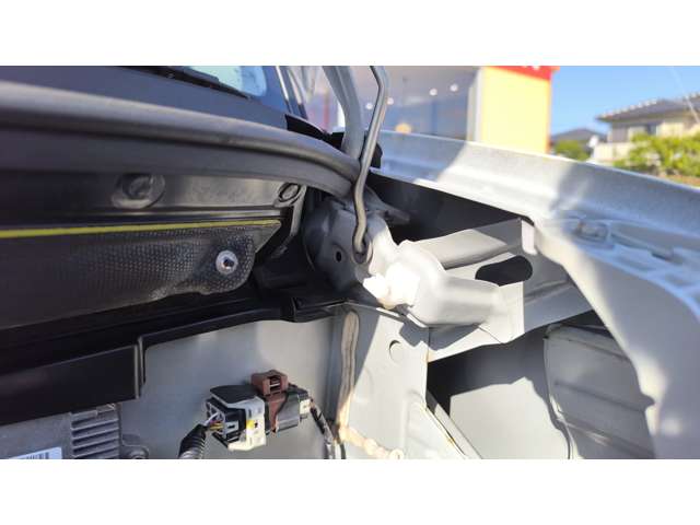 ホンダ Ｎ　ＢＯＸ ６６０ Ｇ ＳＳパッケージ H25年 (甲信越・北陸) 99