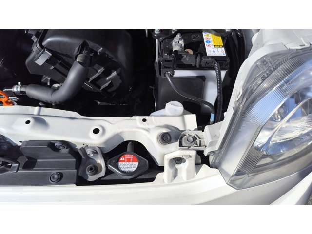 ホンダ Ｎ　ＢＯＸ ６６０ Ｇ ＳＳパッケージ H25年 (甲信越・北陸) 99