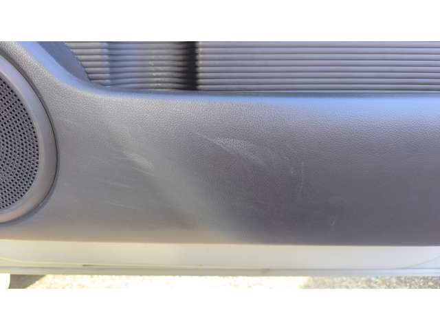 ホンダ Ｎ　ＢＯＸ ６６０ Ｇ ＳＳパッケージ H25年 (甲信越・北陸) 99